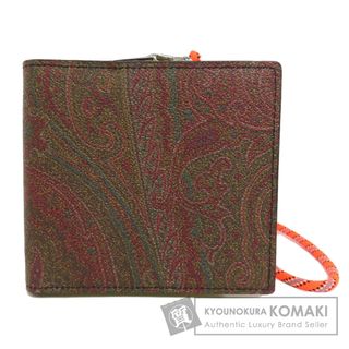 ETRO(財布)のフリマアイテム一覧 ETRO(財布)のフリマアイテム一覧