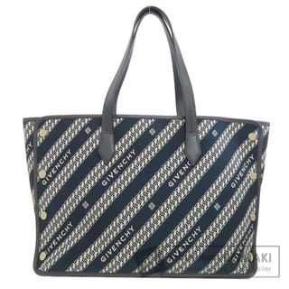 GIVENCHY(トートバッグ)のフリマアイテム一覧 GIVENCHY(トートバッグ)のフリマアイテム一覧