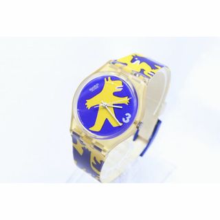 swatchのフリマアイテム一覧 swatchのフリマアイテム一覧
