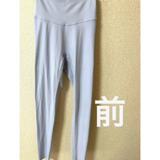 Victoria's Secret - 美品!ボムシェル♡ハイソックスレギンスXS Victoria's Secret - 美品!ボムシェル♡ハイソックスレギンスXS