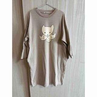 mina perhonen(Tシャツ/カットソー)のフリマアイテム一覧 mina perhonen(Tシャツ/カットソー)のフリマアイテム一覧
