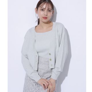 Mystrada - 美品 23SS Mystrada マイストラーダ 金釦 Mystrada - 美品 23SS Mystrada マイストラーダ 金釦