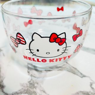 ハローキティ(食器)のフリマアイテム一覧 ハローキティ(食器)のフリマアイテム一覧
