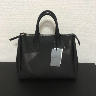 ジャーナルスタンダード(JOURNAL STANDARD)の本日限定お値下げ！Gianni Chiarini★星ボストンバッグ(ハンドバッグ)