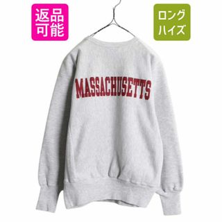 carhartt - 【新品未使用品】早い者勝ち‼︎正規品☆Carhartt carhartt - 【新品未使用品】早い者勝ち‼︎正規品☆Carhartt