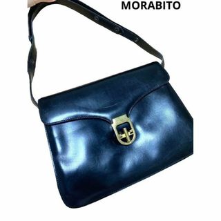 MORABITO(ショルダーバッグ)のフリマアイテム一覧 MORABITO(ショルダーバッグ)のフリマアイテム一覧