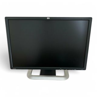 hp(ディスプレイ)のフリマアイテム一覧 hp(ディスプレイ)のフリマアイテム一覧