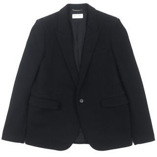 SAINT LAURENT(テーラードジャケット)のフリマアイテム一覧 SAINT LAURENT(テーラードジャケット)のフリマアイテム一覧