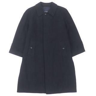 BURBERRY(ステンカラーコート)のフリマアイテム一覧 BURBERRY(ステンカラーコート)のフリマアイテム一覧