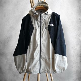 THE NORTH FACE(ホワイト/白色系)のフリマアイテム一覧 THE NORTH FACE(ホワイト/白色系)のフリマアイテム一覧
