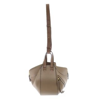 LOEWE - 【美品】ロエベ レディース パーソナライズ バッグ LOEWE - 【美品】ロエベ レディース パーソナライズ バッグ