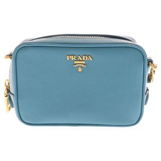 PRADA(バッグ ・ ブルー・ネイビー/青色系)のフリマアイテム一覧 PRADA(バッグ ・ ブルー・ネイビー/青色系)のフリマアイテム一覧