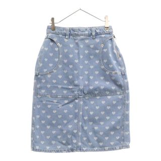 DIESEL(ロングスカート)のフリマアイテム一覧 DIESEL(ロングスカート)のフリマアイテム一覧