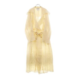 CHANEL - シャネル CHANEL ダブル Size:40 ジャケットの通販|ラクマ CHANEL - シャネル CHANEL ダブル Size:40 ジャケットの通販|ラクマ