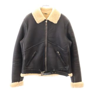 Chrome Hearts(ライダースジャケット)のフリマアイテム一覧 Chrome Hearts(ライダースジャケット)のフリマアイテム一覧