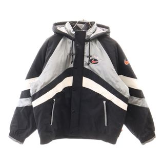 Supreme(ナイロンジャケット ・ ブラック/黒色系)のフリマ Supreme(ナイロンジャケット ・ ブラック/黒色系)のフリマ