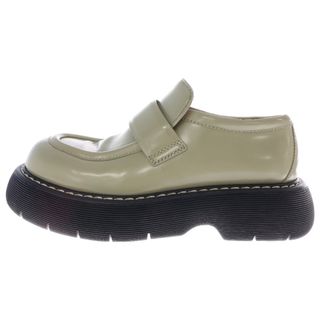 BOTTEGA VENETA(ドレス/ビジネス)のフリマアイテム一覧 BOTTEGA VENETA(ドレス/ビジネス)のフリマアイテム一覧