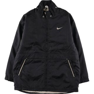 NIKE(ダウンジャケット)のフリマアイテム一覧 NIKE(ダウンジャケット)のフリマアイテム一覧