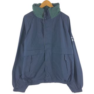 NAUTICA(ナイロンジャケット)のフリマアイテム一覧 NAUTICA(ナイロンジャケット)のフリマアイテム一覧
