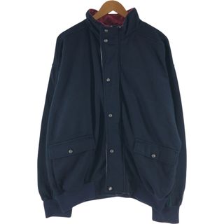 Christian Dior - Christian Dior トレーナーの通販 by ひろ's Christian Dior - Christian Dior トレーナーの通販 by ひろ's