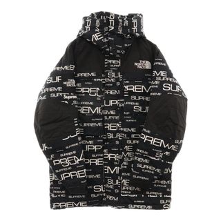 Supreme(ダウンジャケット)のフリマアイテム一覧 Supreme(ダウンジャケット)のフリマアイテム一覧
