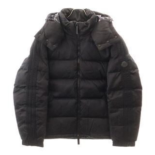 MONCLER - MONCLER GENIUS モンクレール ジーニアス 22AW MONCLER - MONCLER GENIUS モンクレール ジーニアス 22AW