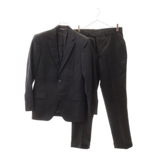Brooks Brothers(セットアップ)のフリマアイテム一覧 Brooks Brothers(セットアップ)のフリマアイテム一覧