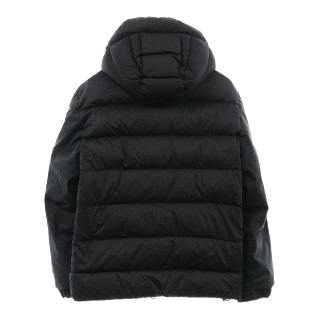 MONCLER - MONCLER モンクレール ×OFF-WHITE ENCLOS GIUBBOTTO MONCLER - MONCLER モンクレール ×OFF-WHITE ENCLOS GIUBBOTTO