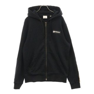 BURBERRY(パーカー)のフリマアイテム一覧 BURBERRY(パーカー)のフリマアイテム一覧