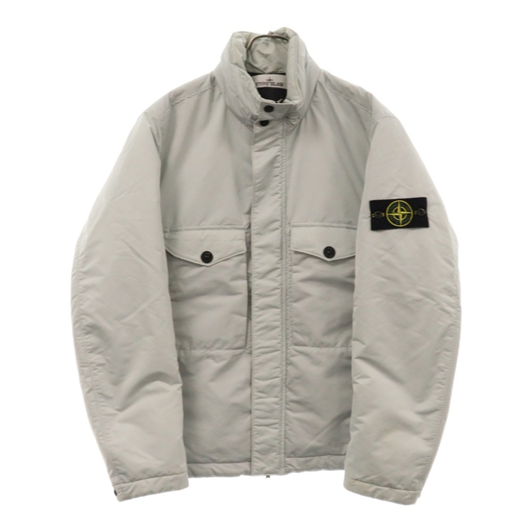 STONE ISLAND - STONE ISLAND ストーンアイランド ロゴワッペン STONE ISLAND - STONE ISLAND ストーンアイランド ロゴワッペン