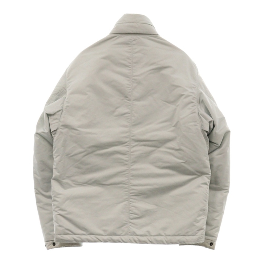 STONE ISLAND - STONE ISLAND ストーンアイランド ロゴワッペン STONE ISLAND - STONE ISLAND ストーンアイランド ロゴワッペン