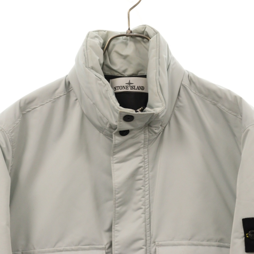 STONE ISLAND - STONE ISLAND ストーンアイランド ロゴワッペン STONE ISLAND - STONE ISLAND ストーンアイランド ロゴワッペン