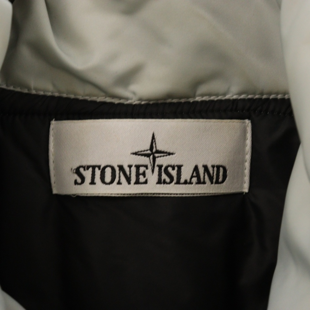 STONE ISLAND - STONE ISLAND ストーンアイランド ロゴワッペン STONE ISLAND - STONE ISLAND ストーンアイランド ロゴワッペン