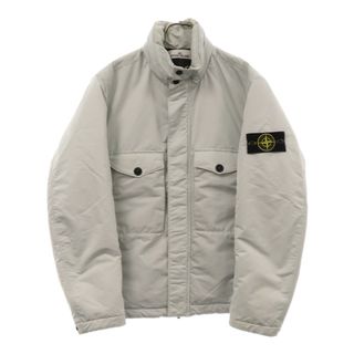 STONE ISLAND - 激レア stone island テラステラ 1995ss STONE ISLAND - 激レア stone island テラステラ 1995ss