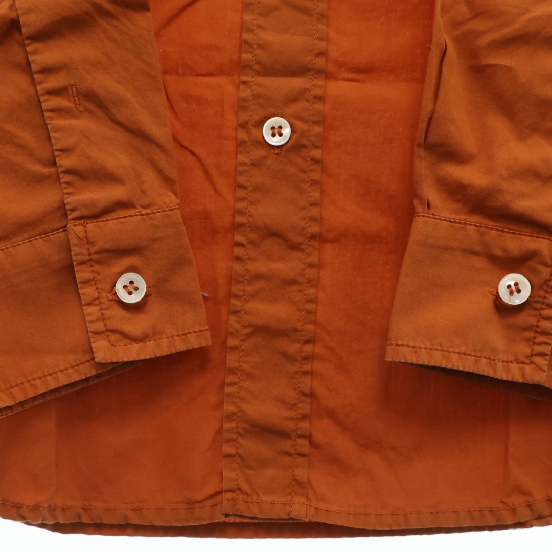 Maison Margiela(旧Maison Martin Margiela) - Maison Maison Margiela(旧Maison Martin Margiela) - Maison