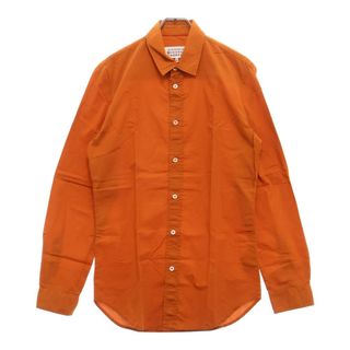 Maison Margiela(旧Maison Martin Margiela) - Maison Maison Margiela(旧Maison Martin Margiela) - Maison