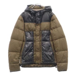 BALENCIAGA(ダウンジャケット)のフリマアイテム一覧 BALENCIAGA(ダウンジャケット)のフリマアイテム一覧