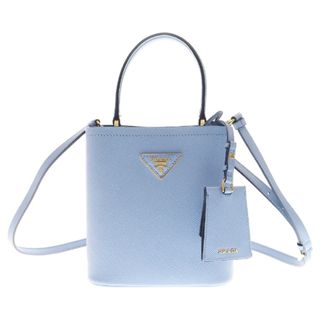 PRADA(バッグ ・ ブルー・ネイビー/青色系)のフリマアイテム一覧 PRADA(バッグ ・ ブルー・ネイビー/青色系)のフリマアイテム一覧