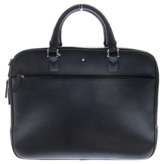 MONTBLANC(バッグ)のフリマアイテム一覧 MONTBLANC(バッグ)のフリマアイテム一覧