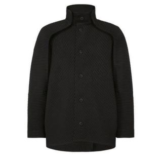 PLEATS PLEASE ISSEY MIYAKE - ジャケット 3の通販 by kkkkKK PLEATS PLEASE ISSEY MIYAKE - ジャケット 3の通販 by kkkkKK