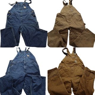patagonia - 新品 XS patagonia(パタゴニア) Natural Blend patagonia - 新品 XS patagonia(パタゴニア) Natural Blend
