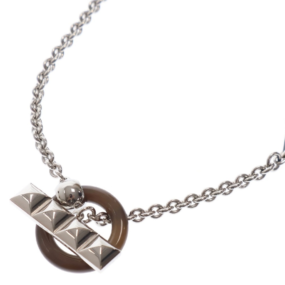 HERMES - HERMES エルメス メドールXO バッファローホーン HERMES - HERMES エルメス メドールXO バッファローホーン