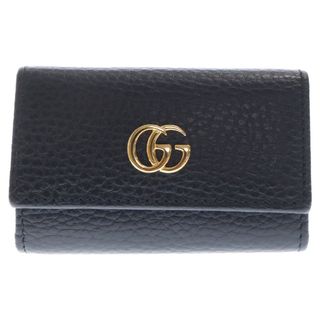 GUCCI - GUCCI 日本限定 ヒグチユウコ 猫 (ボリス)(ボー GUCCI - GUCCI 日本限定 ヒグチユウコ 猫 (ボリス)(ボー