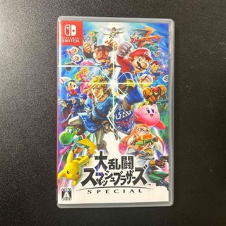 Nintendo Switch - スーパーマリオパーティジャンボリー新品未 Nintendo Switch - スーパーマリオパーティジャンボリー新品未