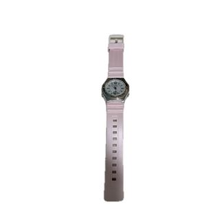 CASIO - 極美品平成激レア【当時物】CASIO Baby-G G-MS 腕時計 CASIO - 極美品平成激レア【当時物】CASIO Baby-G G-MS 腕時計