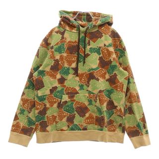 XLARGE - XLARGE デスノート ミサミサ ニット Lサイズの通販 by XLARGE - XLARGE デスノート ミサミサ ニット Lサイズの通販 by