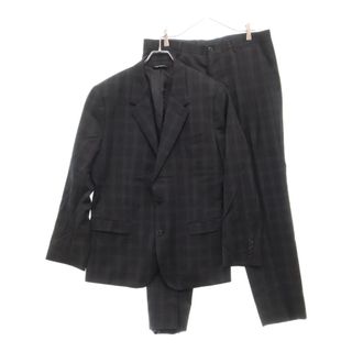 DOLCE&GABBANA(セットアップ)のフリマアイテム一覧 DOLCE&GABBANA(セットアップ)のフリマアイテム一覧