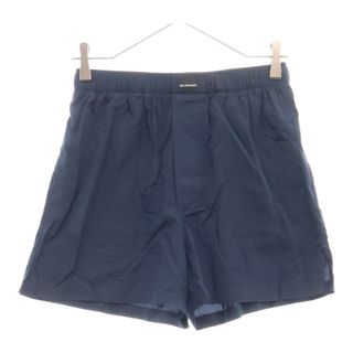BALENCIAGA(ショートパンツ)のフリマアイテム一覧 BALENCIAGA(ショートパンツ)のフリマアイテム一覧