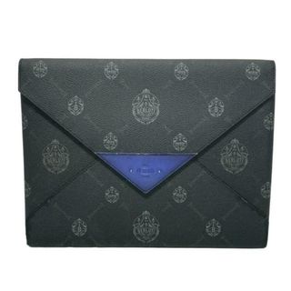BERLUTI(クラッチバッグ)のフリマアイテム一覧 BERLUTI(クラッチバッグ)のフリマアイテム一覧