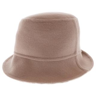 Christian Dior - 【中古】 Christian Dior クリスチャン Christian Dior - 【中古】 Christian Dior クリスチャン